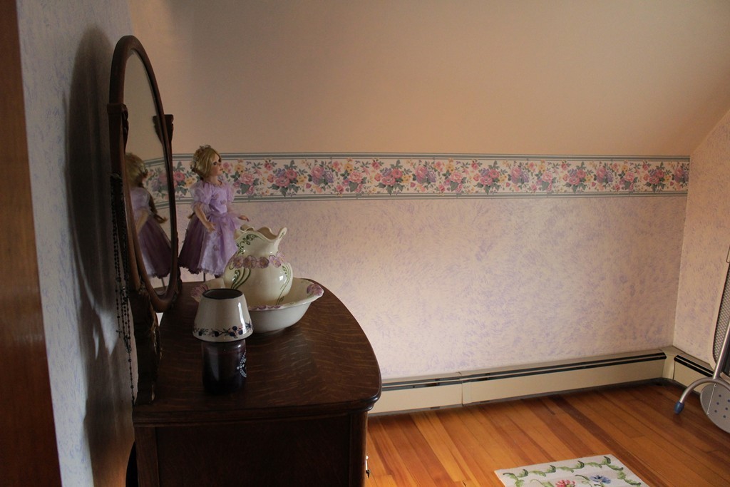 18 Spring Street Everett, MA 02149 - Photo 15 of 26 Gallery Image 15