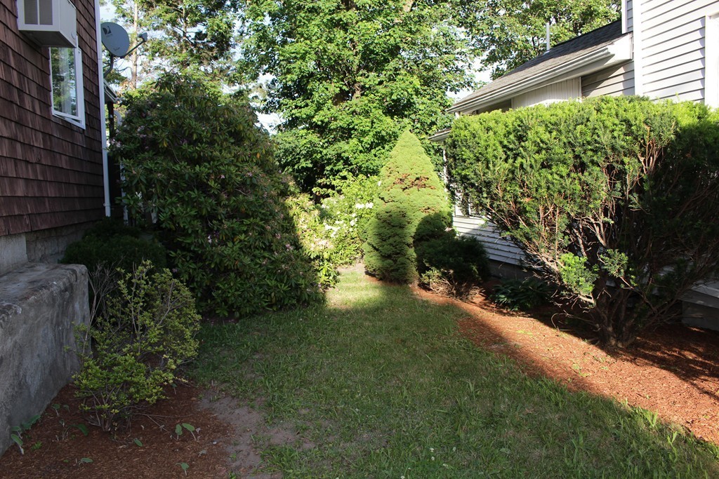 18 Spring Street Everett, MA 02149 - Photo 18 of 26 Gallery Image 18