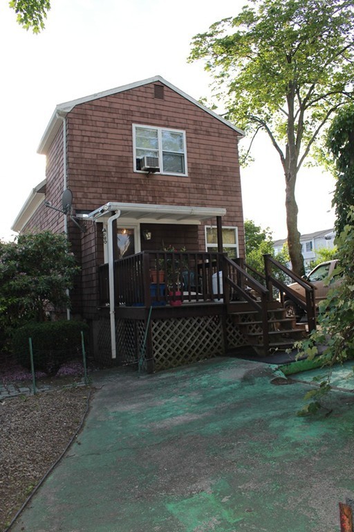 18 Spring Street Everett, MA 02149 - Photo 20 of 26 Gallery Image 20