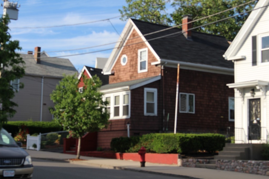 18 Spring Street Everett, MA 02149 - Photo 21 of 26 Gallery Image 21