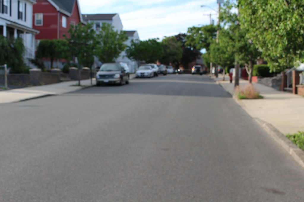 18 Spring Street Everett, MA 02149 - Photo 24 of 26 Gallery Image 24
