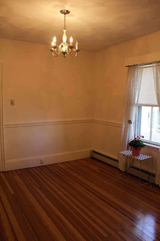 18 Spring Street Everett, MA 02149 - Photo 5 of 26 Gallery Image 5