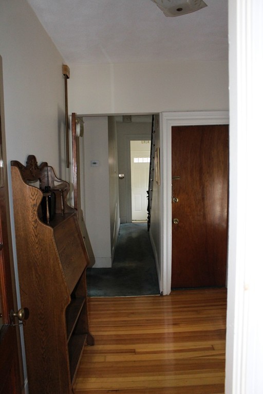 18 Spring Street Everett, MA 02149 - Photo 6 of 26 Gallery Image 6