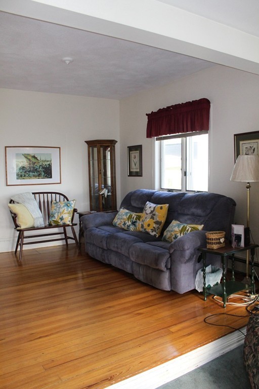 18 Spring Street Everett, MA 02149 - Photo 8 of 26 Gallery Image 8