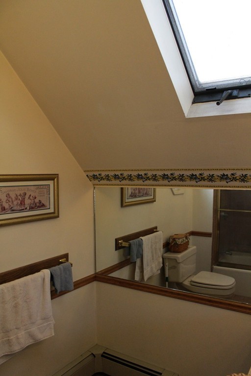 18 Spring Street Everett, MA 02149 - Photo 9 of 26 Gallery Image 9