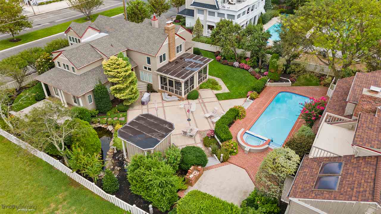 4169 Dune Drive Avalon, NJ 08202 - Photo 2 of 21