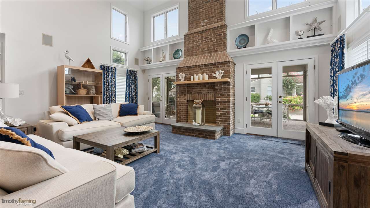 4169 Dune Drive Avalon, NJ 08202 - Photo 12 of 21