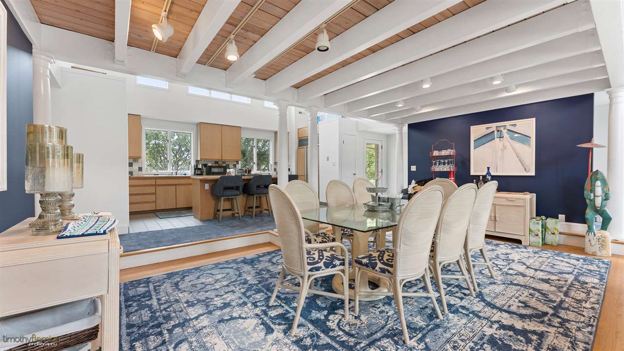 4169 Dune Drive Avalon, NJ 08202 - Photo 13 of 21