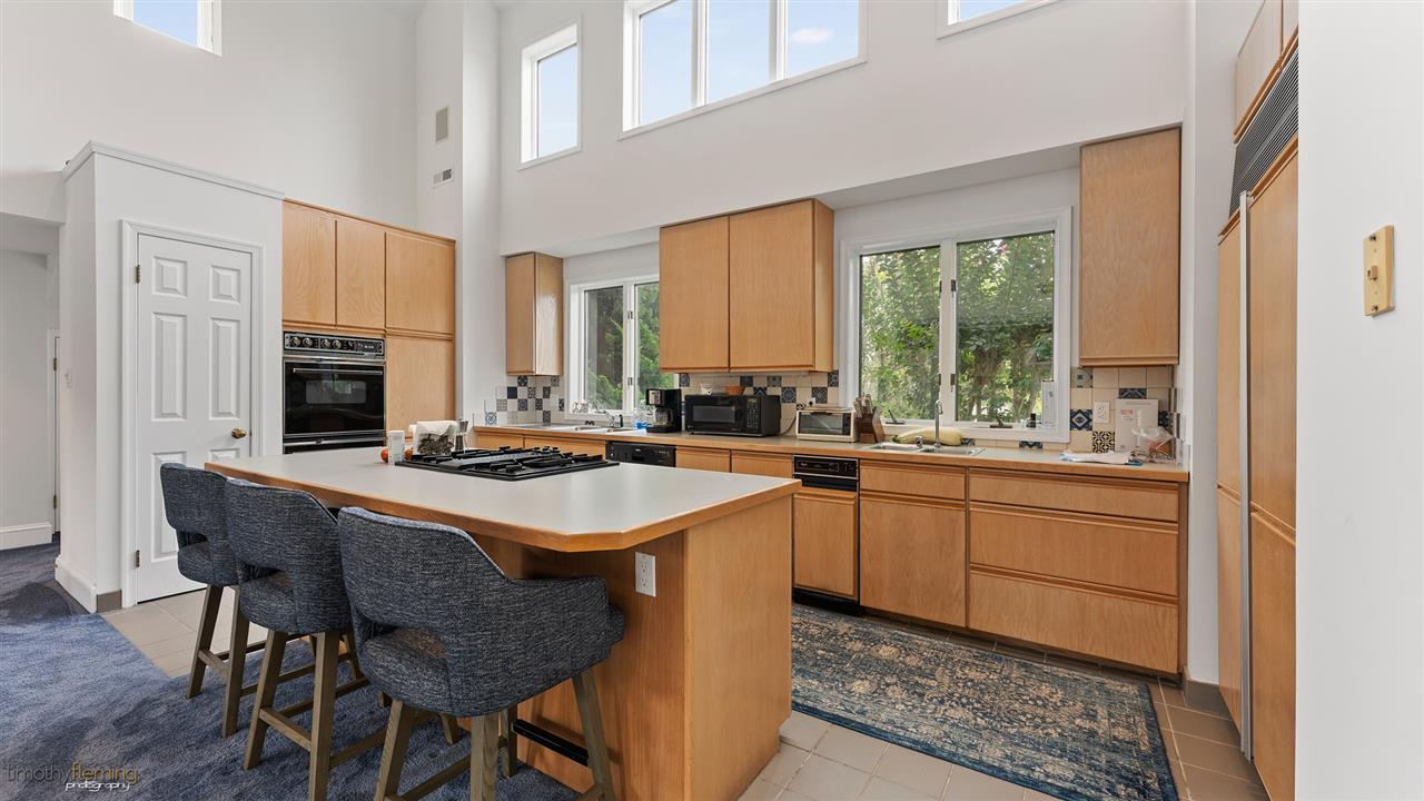 4169 Dune Drive Avalon, NJ 08202 - Photo 14 of 21