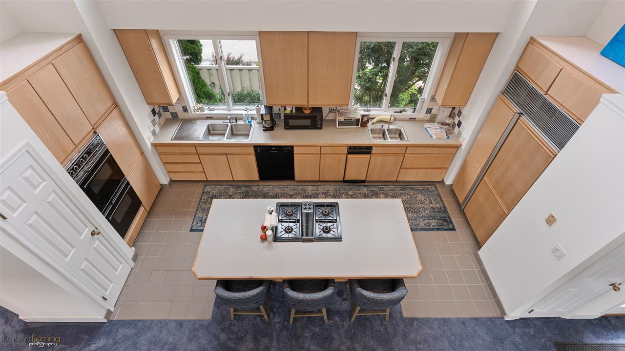 4169 Dune Drive Avalon, NJ 08202 - Photo 15 of 21