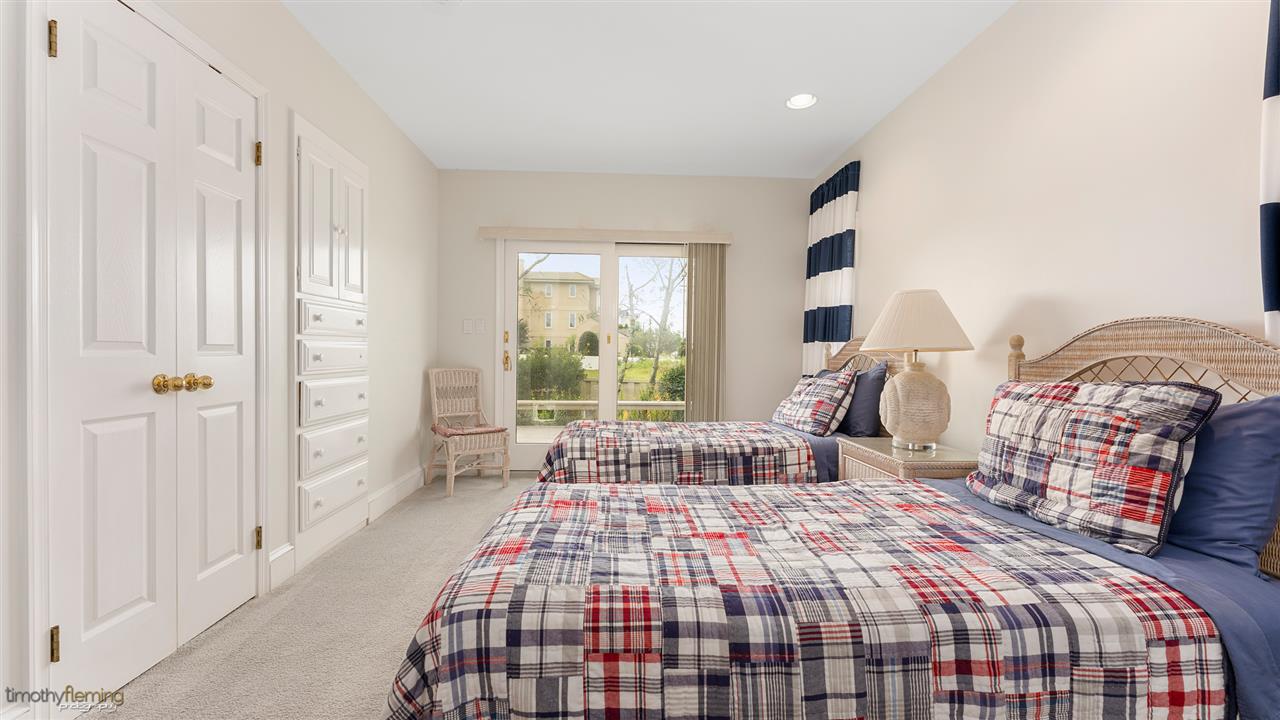 4169 Dune Drive Avalon, NJ 08202 - Photo 16 of 21