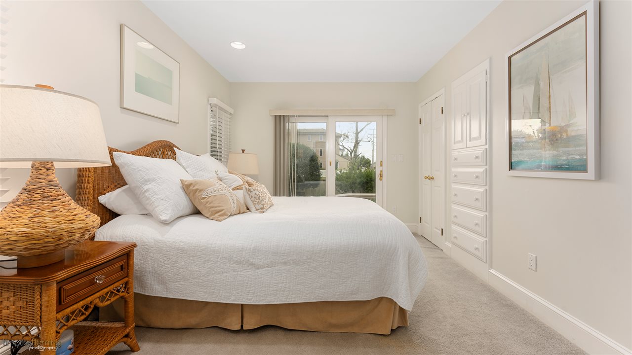 4169 Dune Drive Avalon, NJ 08202 - Photo 17 of 21