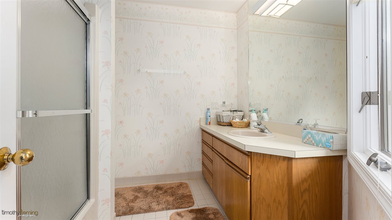 4169 Dune Drive Avalon, NJ 08202 - Photo 18 of 21