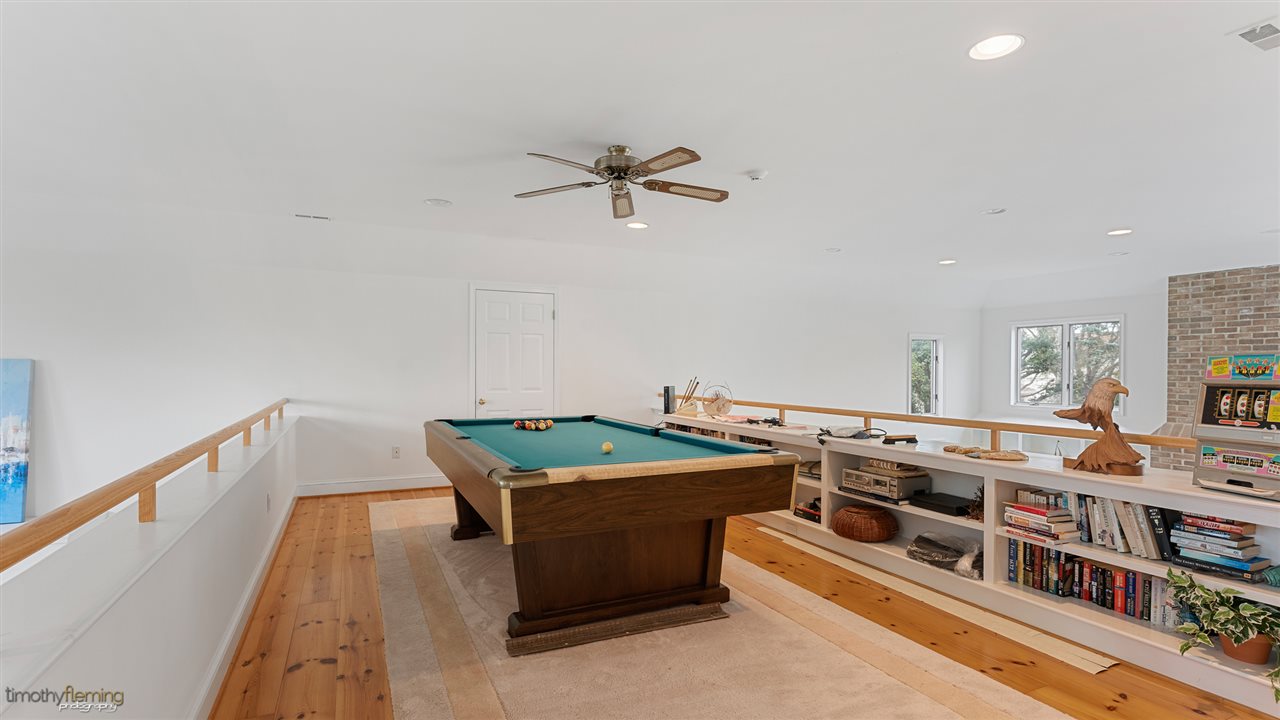 4169 Dune Drive Avalon, NJ 08202 - Photo 19 of 21