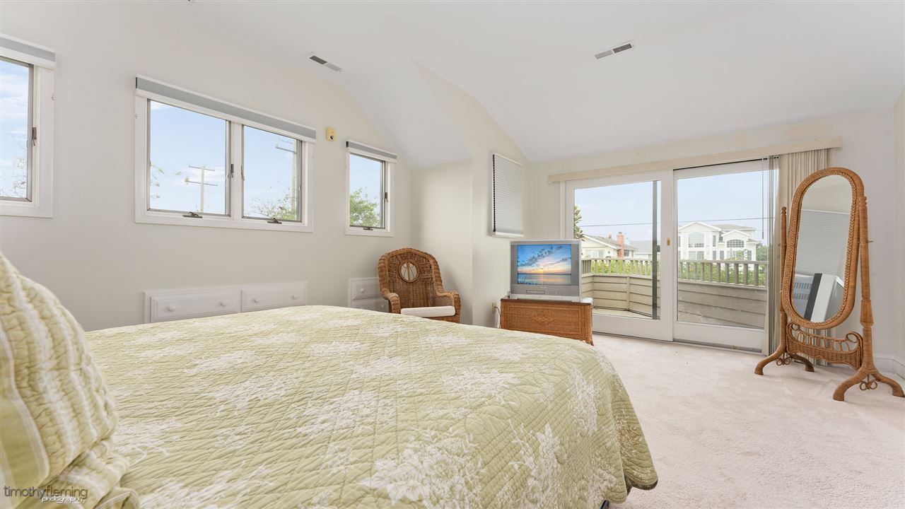 4169 Dune Drive Avalon, NJ 08202 - Photo 20 of 21