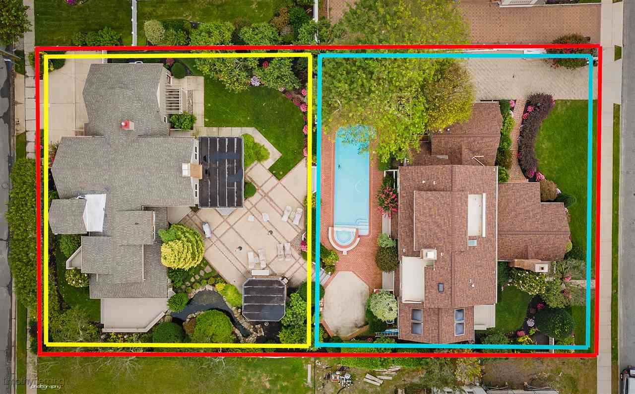 4169 Dune Drive Avalon, NJ 08202 - Photo 3 of 21