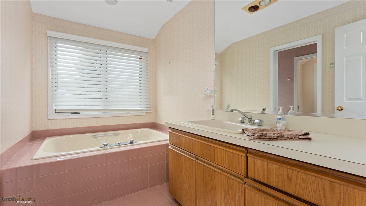 4169 Dune Drive Avalon, NJ 08202 - Photo 21 of 21