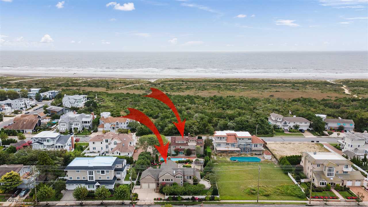 4169 Dune Drive Avalon, NJ 08202 - Photo 4 of 21