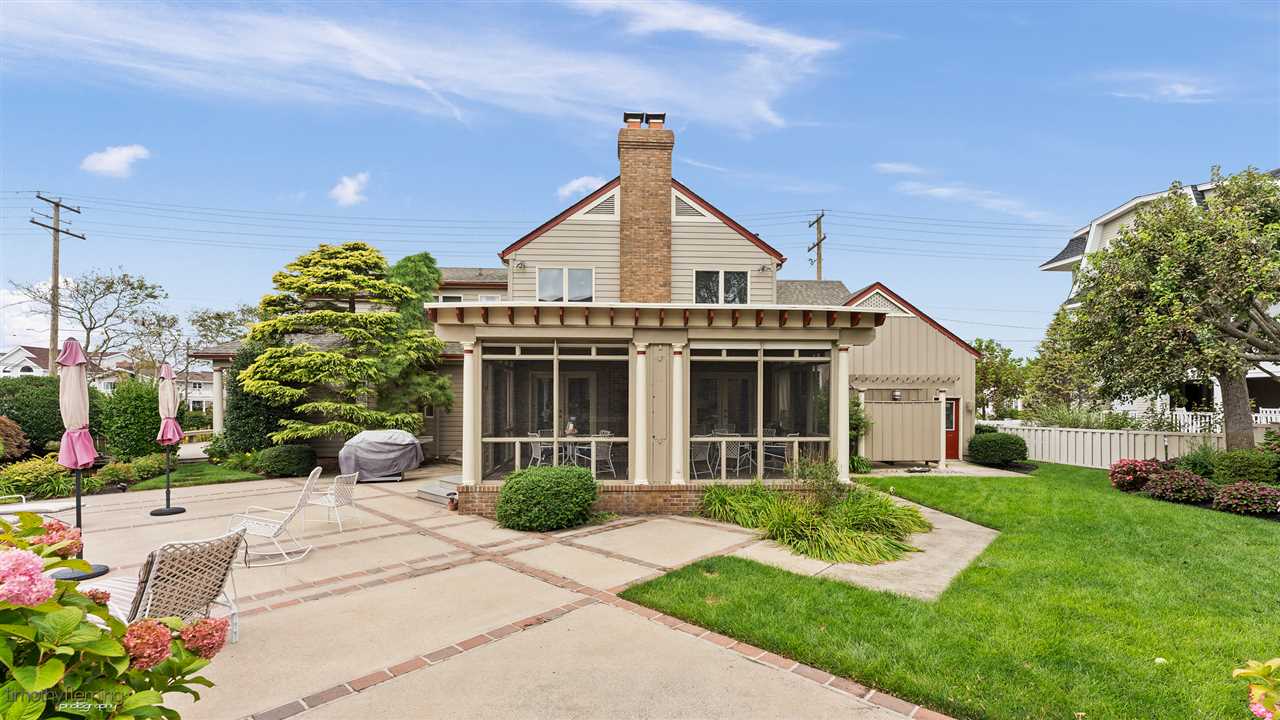 4169 Dune Drive Avalon, NJ 08202 - Photo 7 of 21