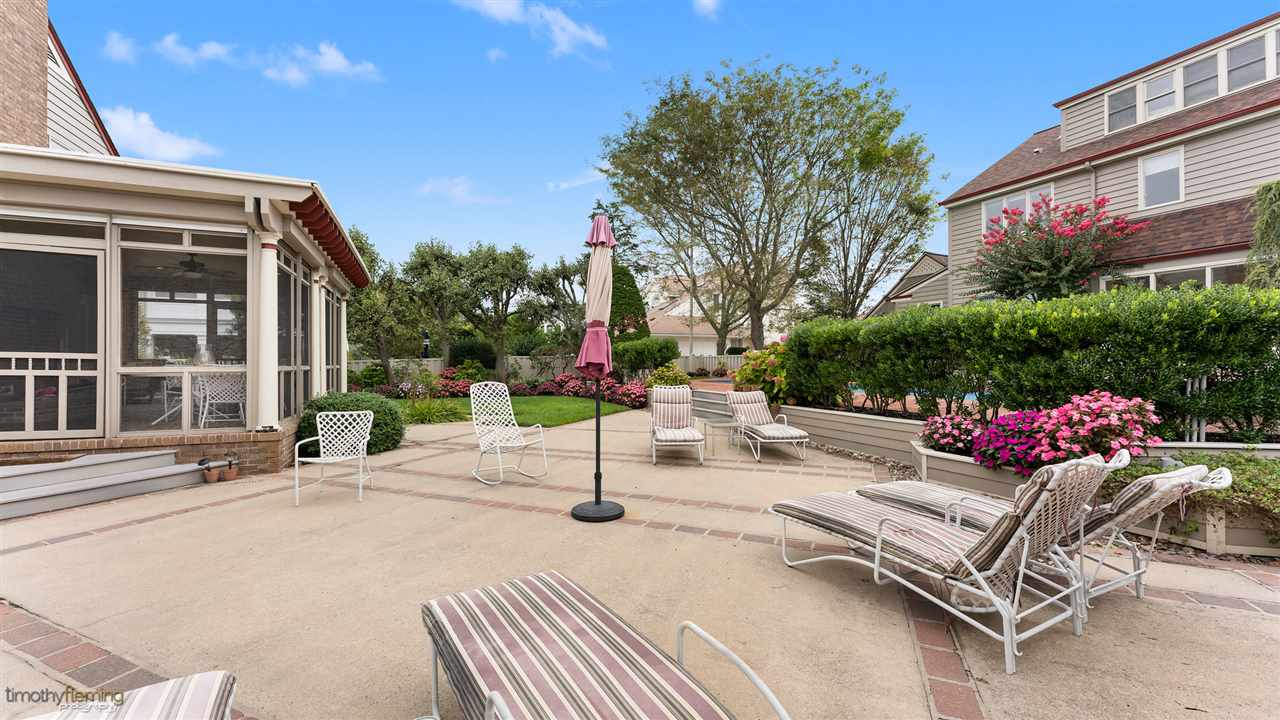 4169 Dune Drive Avalon, NJ 08202 - Photo 8 of 21