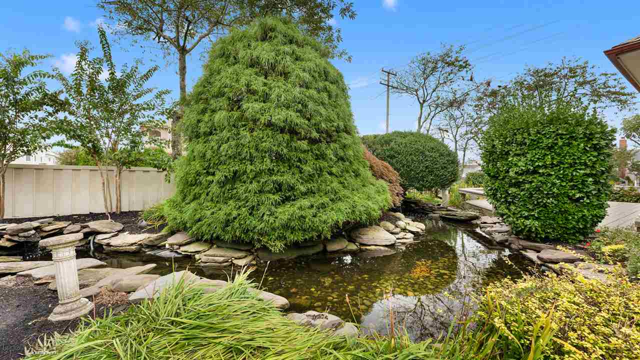 4169 Dune Drive Avalon, NJ 08202 - Photo 10 of 21