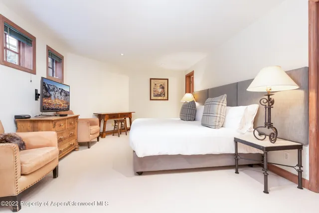 $42,500 | 777 Ute Avenue, Unit 5, Aspen, CO 81611