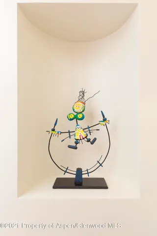 a picture of a room with a sink