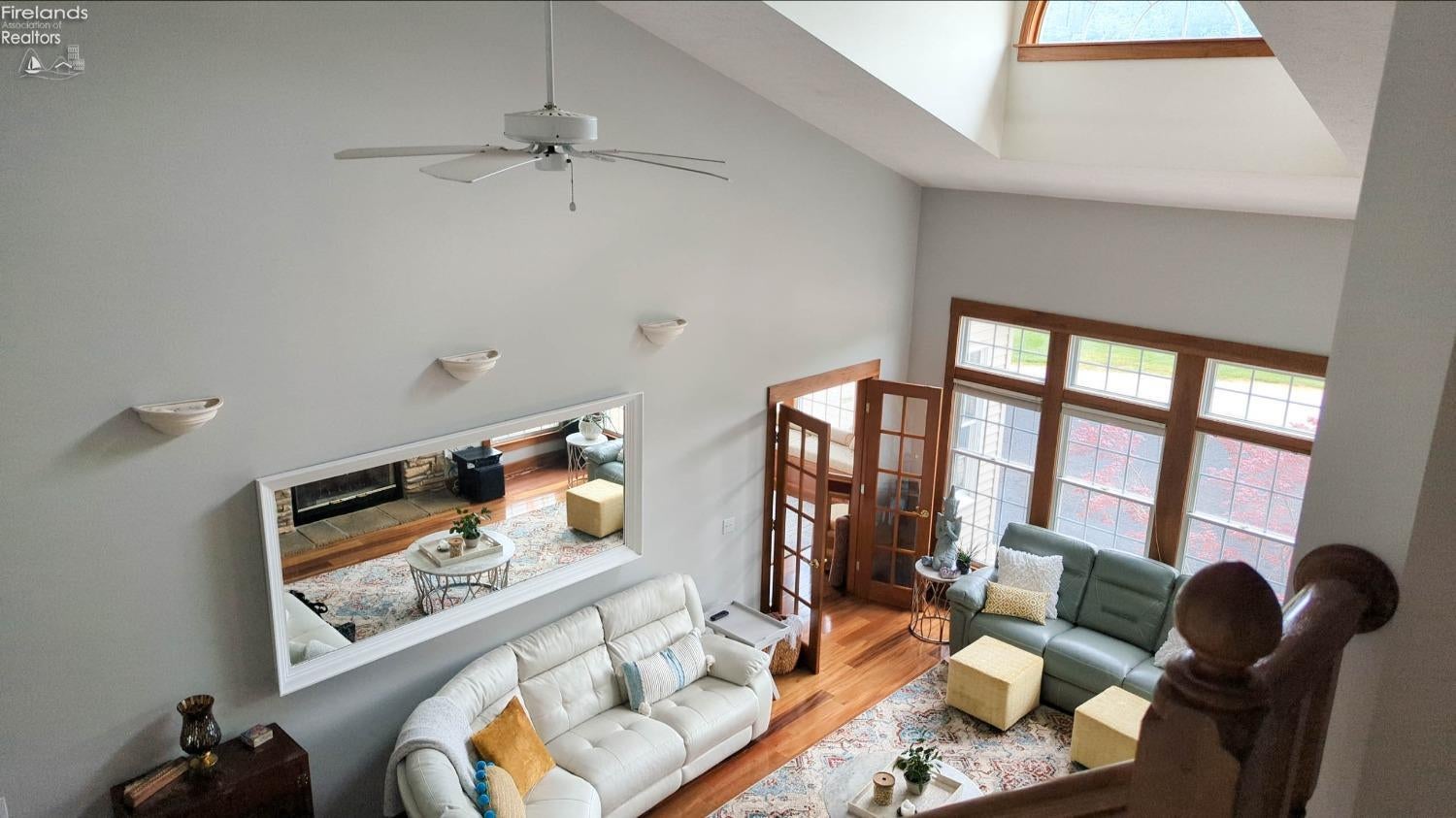 2508 Rye Beach Road Huron, OH 44839 - Photo 11 of 63 Gallery Image 11