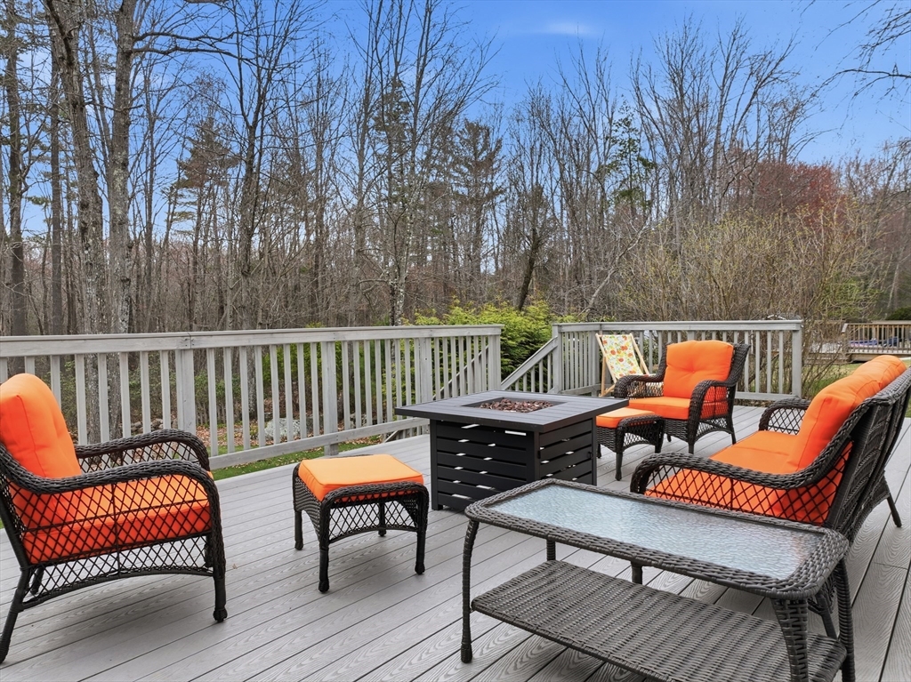 51 Clark Road Sturbridge, MA 01518 - Photo 40 of 42 Gallery Image 40