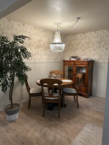 $105,000 | 124 North Whistler Avenue, Unit C4, Freeport, IL 61032