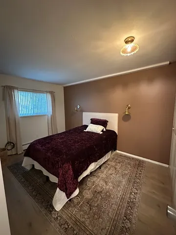 $105,000 | 124 North Whistler Avenue, Unit C4, Freeport, IL 61032