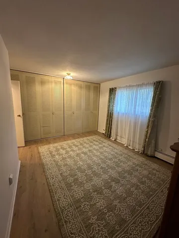 $105,000 | 124 North Whistler Avenue, Unit C4, Freeport, IL 61032