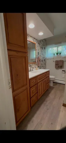 $105,000 | 124 North Whistler Avenue, Unit C4, Freeport, IL 61032