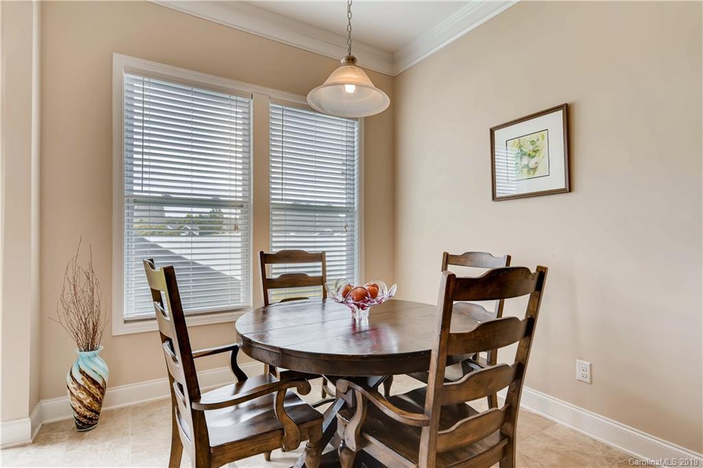 1332 Tupelo Road Clover, SC 29710 - Photo 11 of 27 Gallery Image 11