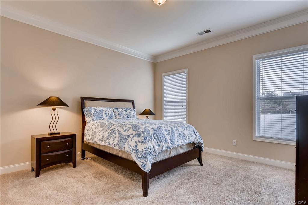 1332 Tupelo Road Clover, SC 29710 - Photo 12 of 27 Gallery Image 12