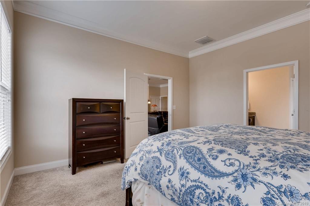 1332 Tupelo Road Clover, SC 29710 - Photo 13 of 27 Gallery Image 13