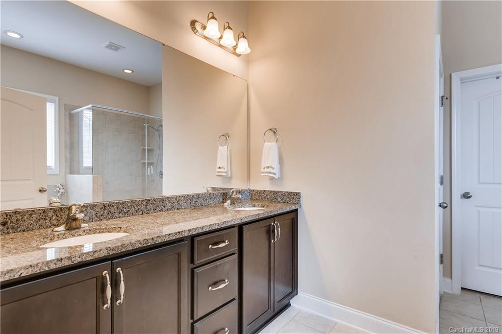 1332 Tupelo Road Clover, SC 29710 - Photo 14 of 27 Gallery Image 14