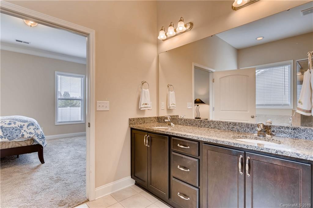 1332 Tupelo Road Clover, SC 29710 - Photo 15 of 27 Gallery Image 15