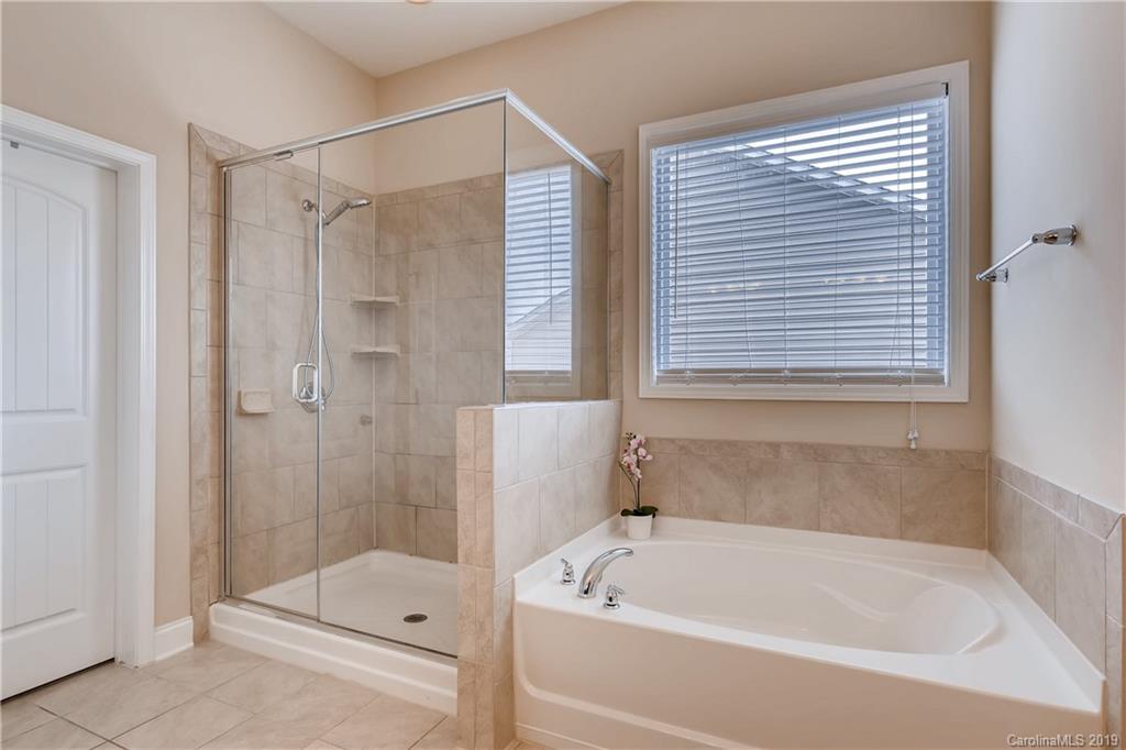 1332 Tupelo Road Clover, SC 29710 - Photo 16 of 27 Gallery Image 16
