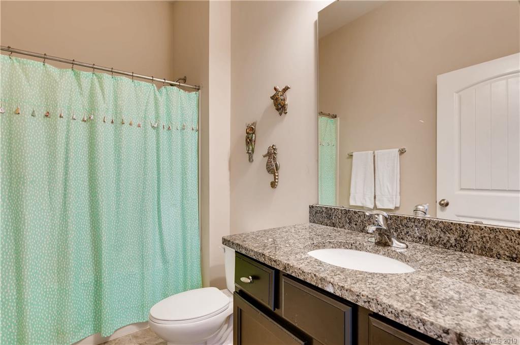 1332 Tupelo Road Clover, SC 29710 - Photo 18 of 27 Gallery Image 18