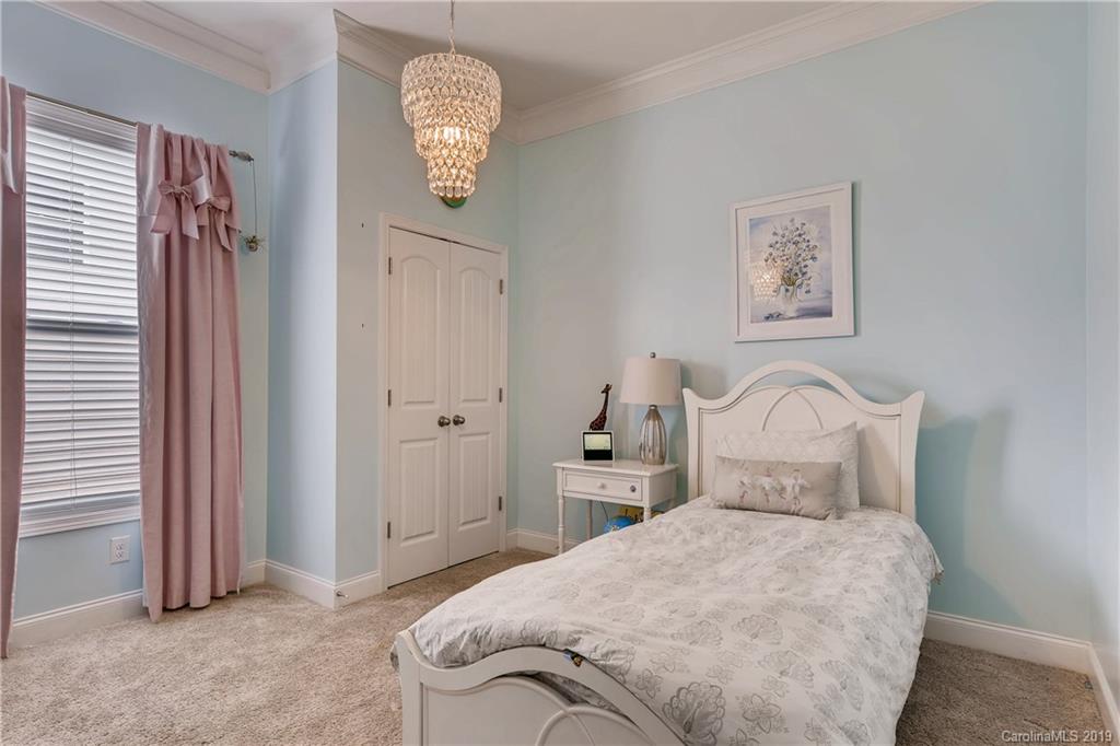 1332 Tupelo Road Clover, SC 29710 - Photo 19 of 27 Gallery Image 19