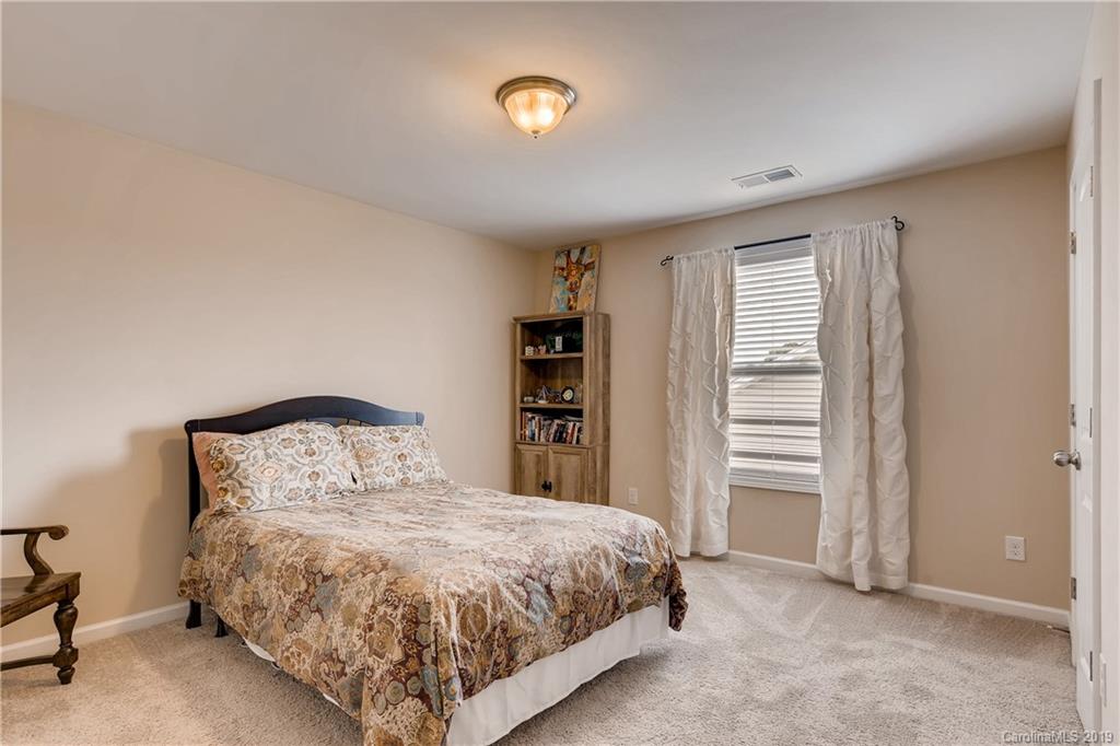 1332 Tupelo Road Clover, SC 29710 - Photo 20 of 27 Gallery Image 20