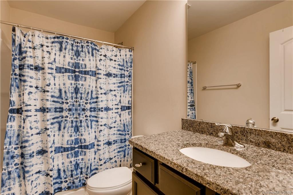 1332 Tupelo Road Clover, SC 29710 - Photo 21 of 27 Gallery Image 21