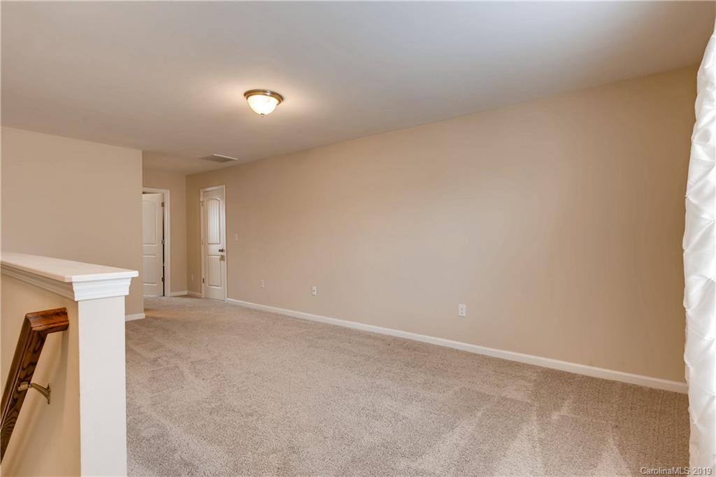 1332 Tupelo Road Clover, SC 29710 - Photo 22 of 27 Gallery Image 22
