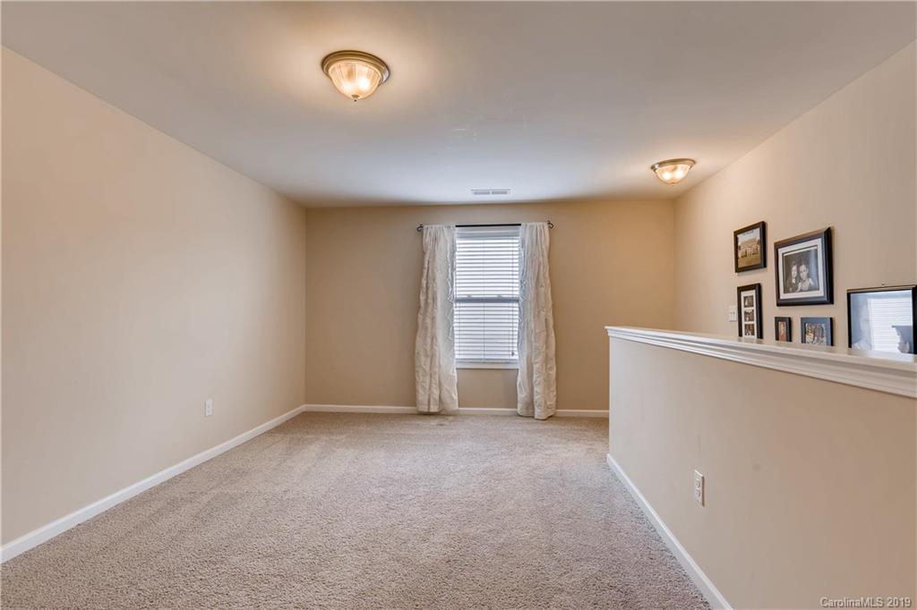 1332 Tupelo Road Clover, SC 29710 - Photo 23 of 27 Gallery Image 23