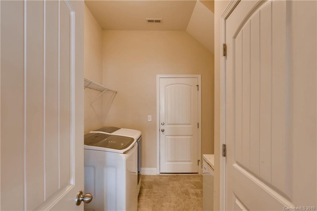 1332 Tupelo Road Clover, SC 29710 - Photo 24 of 27 Gallery Image 24