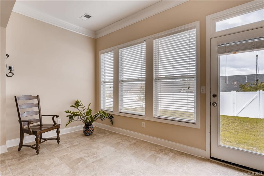 1332 Tupelo Road Clover, SC 29710 - Photo 25 of 27 Gallery Image 25