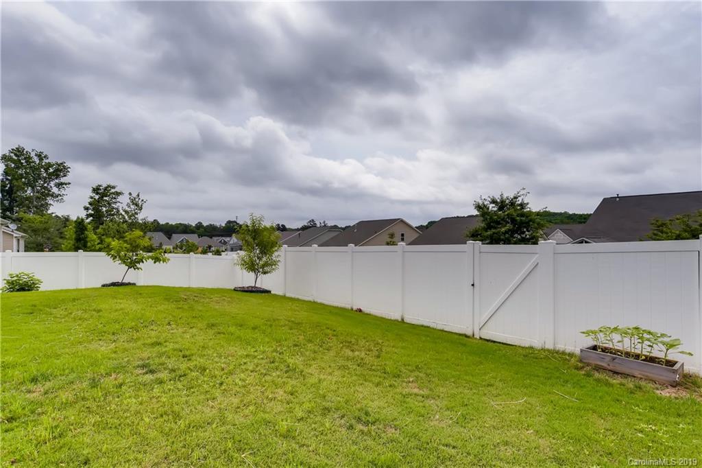 1332 Tupelo Road Clover, SC 29710 - Photo 27 of 27 Gallery Image 27