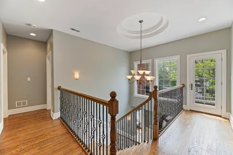 $1,199,000 | 3219 University Avenue, Highland Park, IL 60035