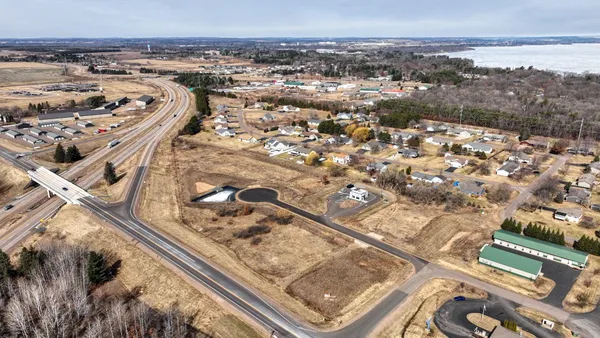 $424,900 | 2.93-acres 171st Street, Chippewa Falls, WI 54729